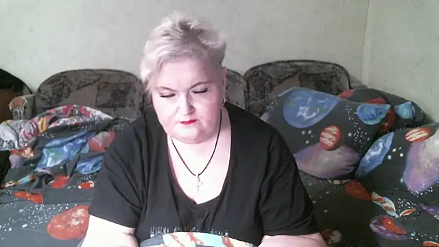 Lana555 webcam