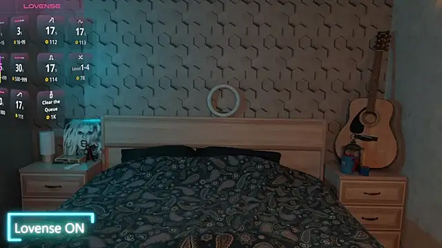 Marvelboy_ webcam