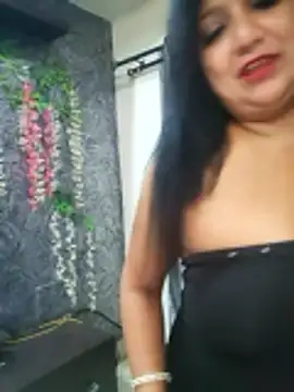Sexy_rii