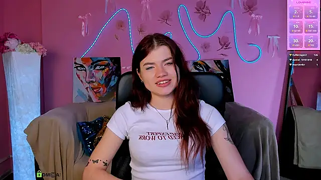 isabel_wave webcam