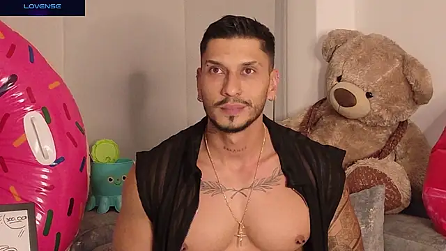 Seth_Vegaa