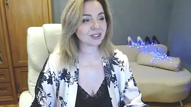 Watch Cute_sun live on EroticFlix - High definition streams