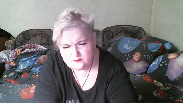 Lana555 webcam