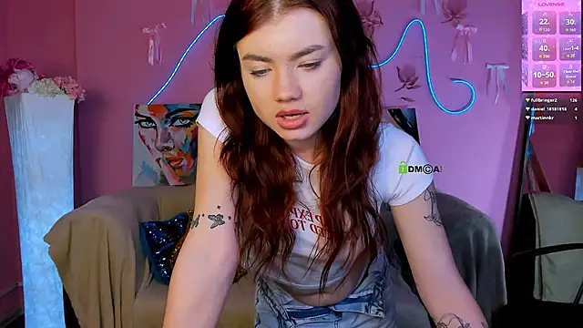 isabel_wave webcam