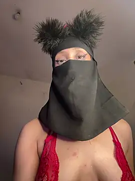 arabayla webcam