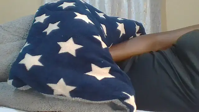 ndivhuwomuleya webcam