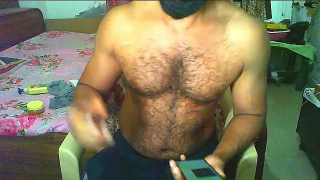 Vbestshow webcam