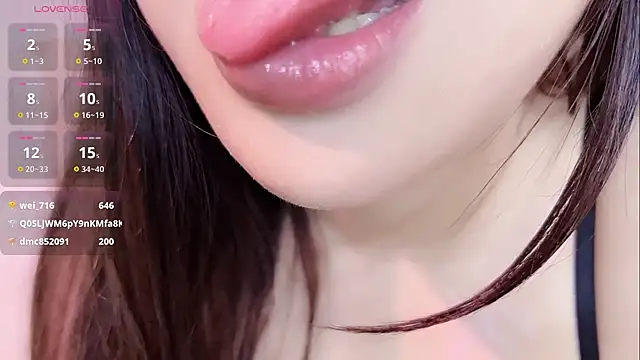 Nnnn-1118 live sex cam