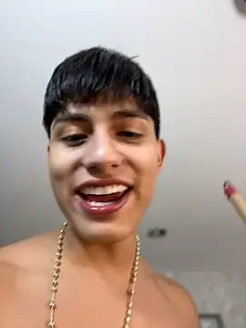 Lander_Cruz