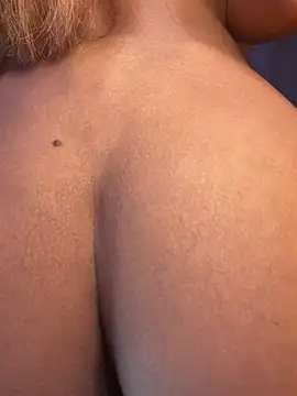 Crazycouplelive_ live now