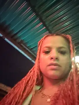 Cataleya_16 webcam
