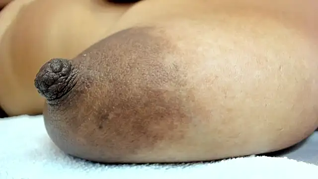 zara_lopez webcam