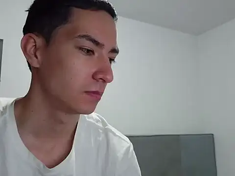 Dan_Hottie webcam