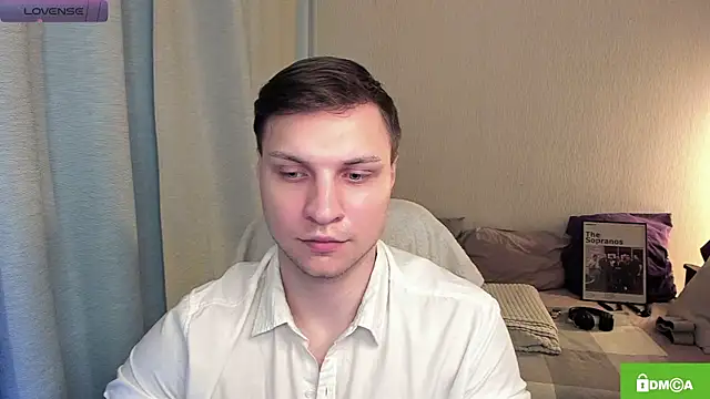 handsome_guy01 webcam
