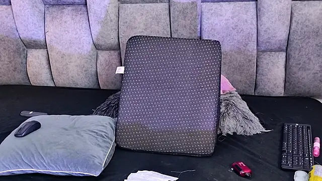 Scarlett_Sk webcam