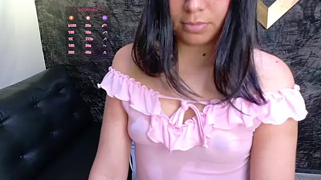 olivia_love_ webcam
