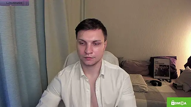 handsome_guy01 webcam