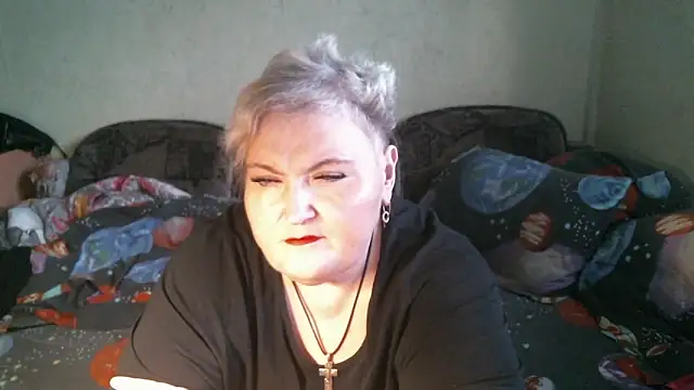Lana555 webcam