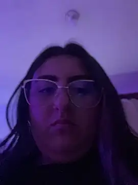 KaroVelvet webcam