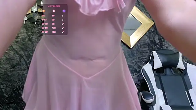 olivia_love_ webcam