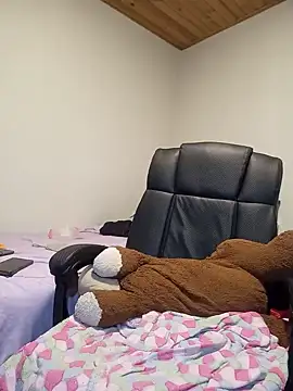 Agnes_cox webcam