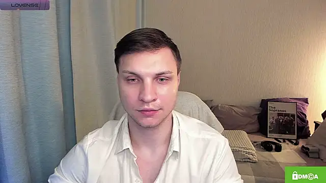 handsome_guy01 webcam