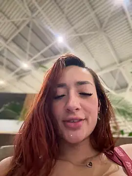 ariiel_ webcam