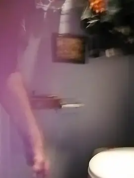 bimexpoexist webcam
