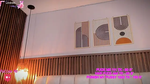 Ashleyy23x webcam