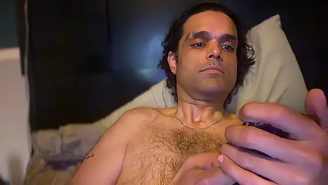 icebergslim281 webcam