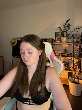 sweetest_pie webcam