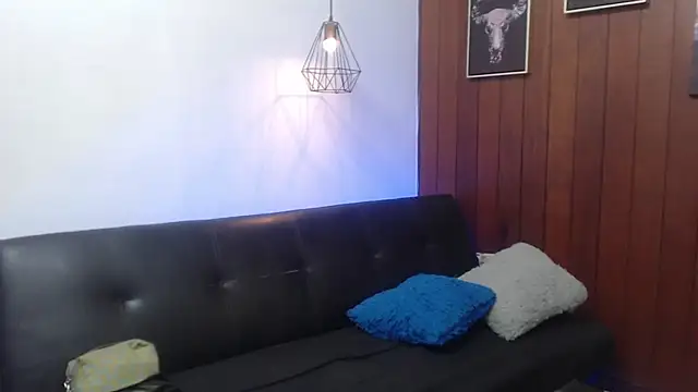 Aurora_ath webcam