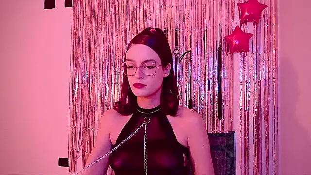 nina_kink webcam