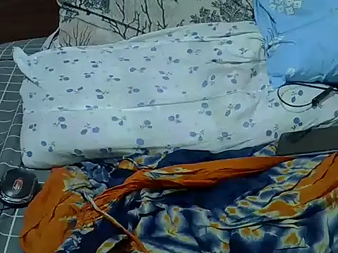 verl1