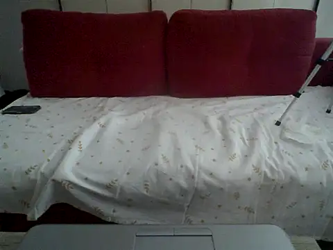 marianka0317