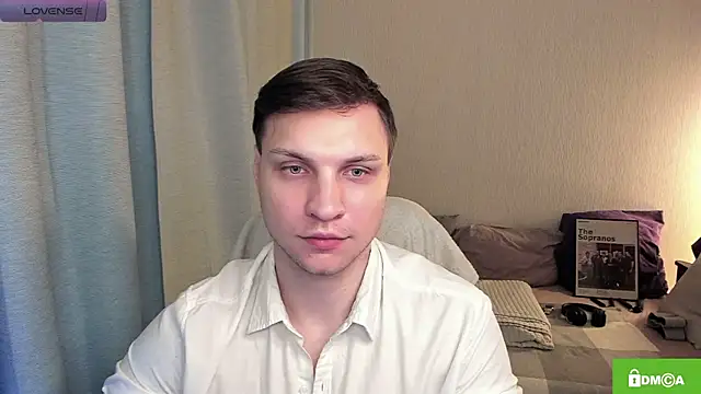 handsome_guy01