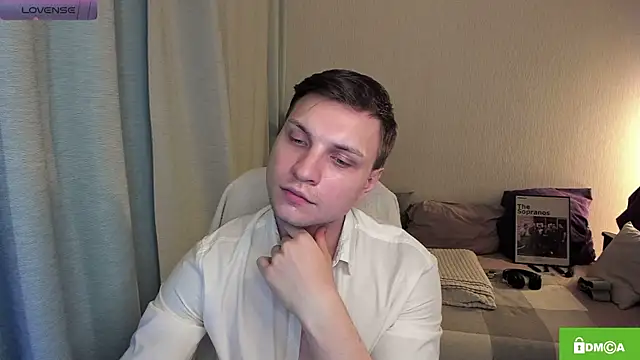 handsome_guy01 webcam