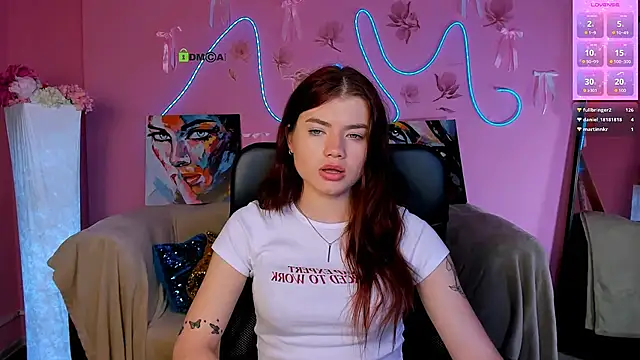isabel_wave webcam