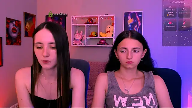 bella_dorn webcam