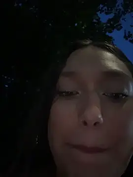 naughty-samanta- (F teen) - #ahegao #big-nipples #cam2cam #cheap-privates #colombian #dildo-or-vibrator #dirty-talk #doggy-style #erotic-dance #fingering #foot-fetish #footjob #hd #heels #interactive-toys #jerk-off-instruction #masturbation #mistresses #mobile #outdoor #recordable-privates #recordable-publics #sex-toys #sexting #shower #spanish-speaking #spanking #striptease #trimmed #twerk #ahegao #big-nipples #brunettes #brunettes-teens #cam2cam #cheap-privates #cheap-privates-latin #cheap-privates-teens #colombian #colombian-teens #dildo-or-vibrator #dildo-or-vibrator-teens #dirty-talk #doggy-style #erotic-dance #fingering #fingering-latin #fingering-teens #foot-fetish #foot-fetish-teens #footjob #hd #heels #interactive-toys #interactive-toys-teens #jerk-off-instruction #latin #latin-doggy-style #latin-foot-fetish #latin-masturbation #latin-teens #lovense #masturbation #masturbation-teens #medium #mistresses #mobile #mobile-teens #moderately-priced-cam2cam #outdoor #recordable-privates #recordable-privates-teens #recordable-publics #sex-toys #sexting #shower #small-audience #spanish-speaking #spanking #striptease #striptease-latin #striptease-teens #teens #trimmed #trimmed-latin #trimmed-teens #twerk #twerk-latin #twerk-teens