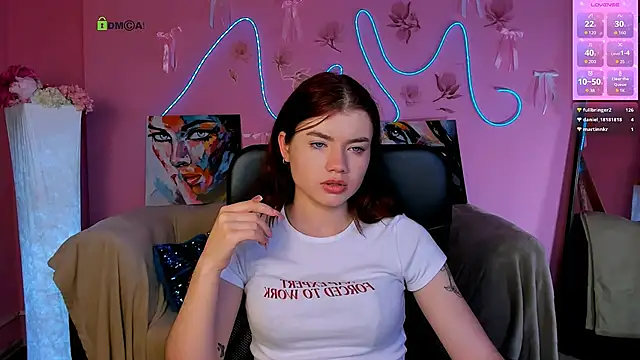 isabel_wave webcam