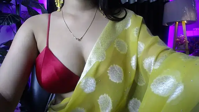 kiara_1122