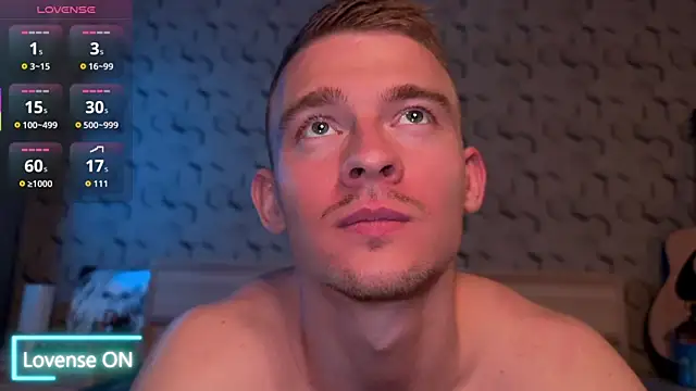 Marvelboy_ webcam