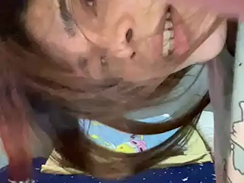 urhotfucker69 webcam