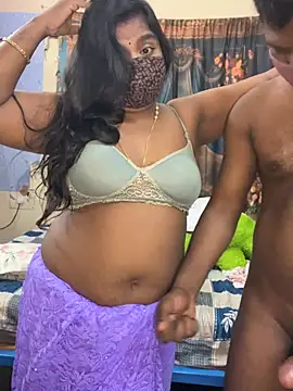anubabysk12 webcam