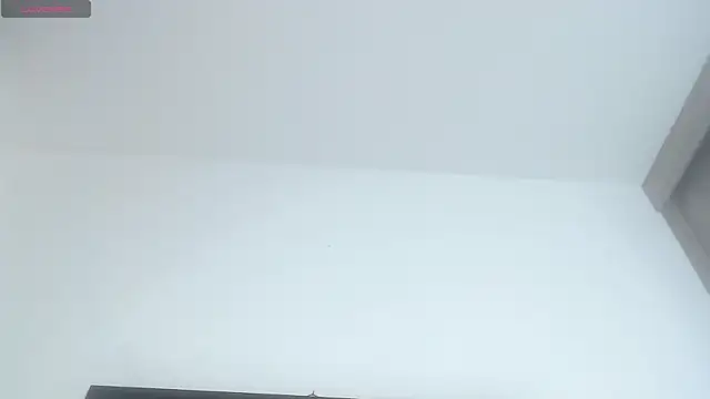 drake_brwon_23 webcam