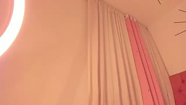 kathleen_brown
