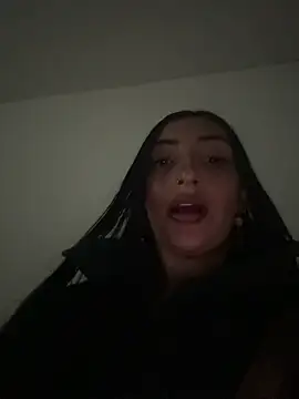 Watch Vibe-kathy live on EroticFlix - High definition streams
