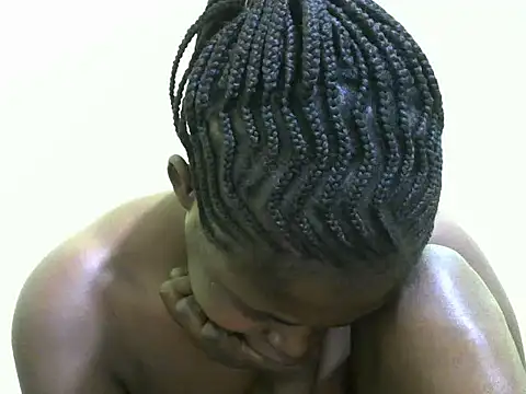 lilmomaa webcam