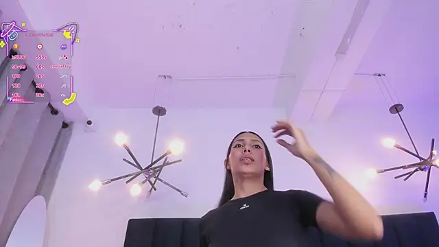 Ary_7